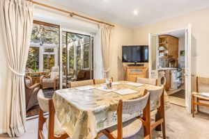 Photo 10- click for photo gallery